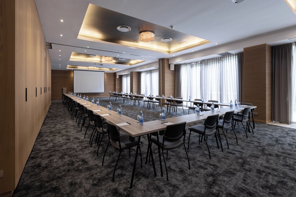 Pepperclub Hotel & Spa 55/62