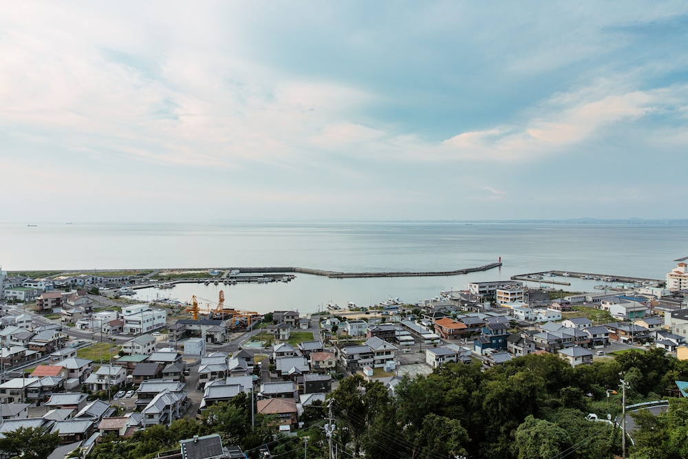 Kamenoi Hotel Awajishima 42/46