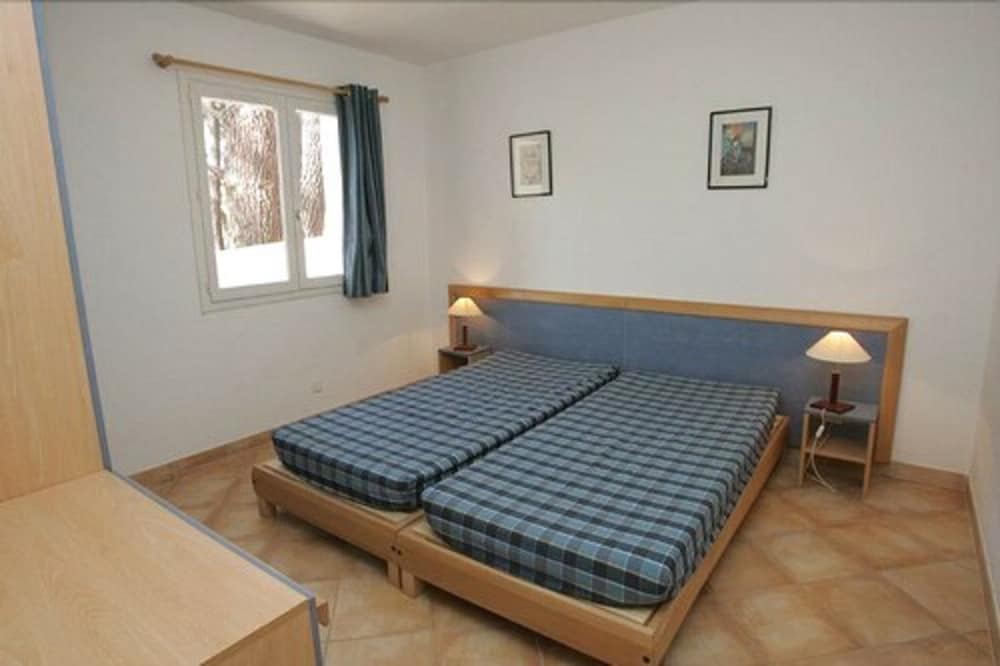 Residence Cala Bianca 9/36