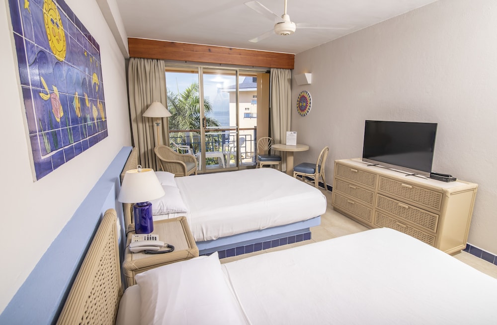 Zuana Beach Resort 29/60
