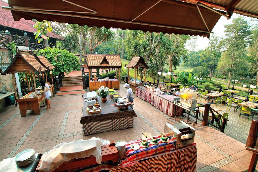 PUNG WAAN RESORT 20/26
