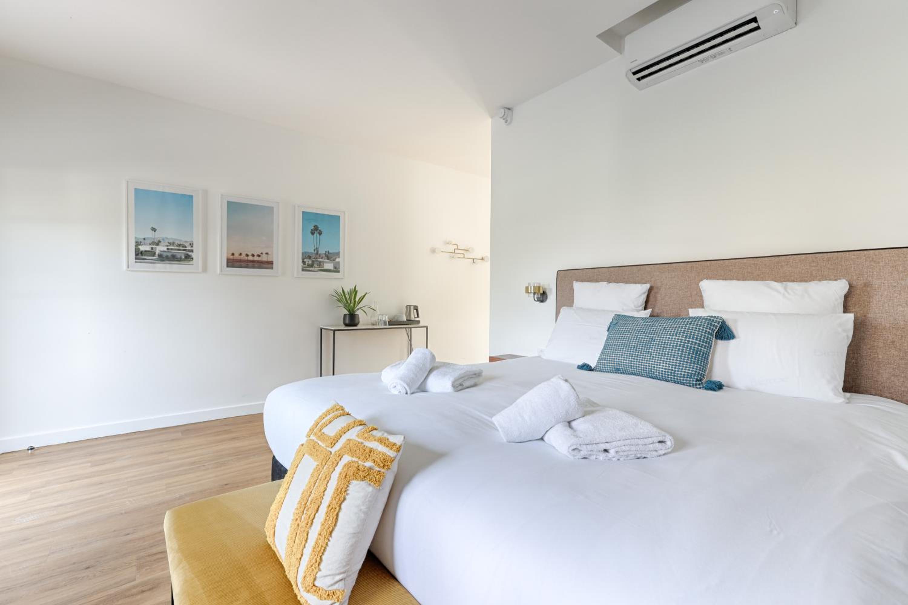 جناح رباعي