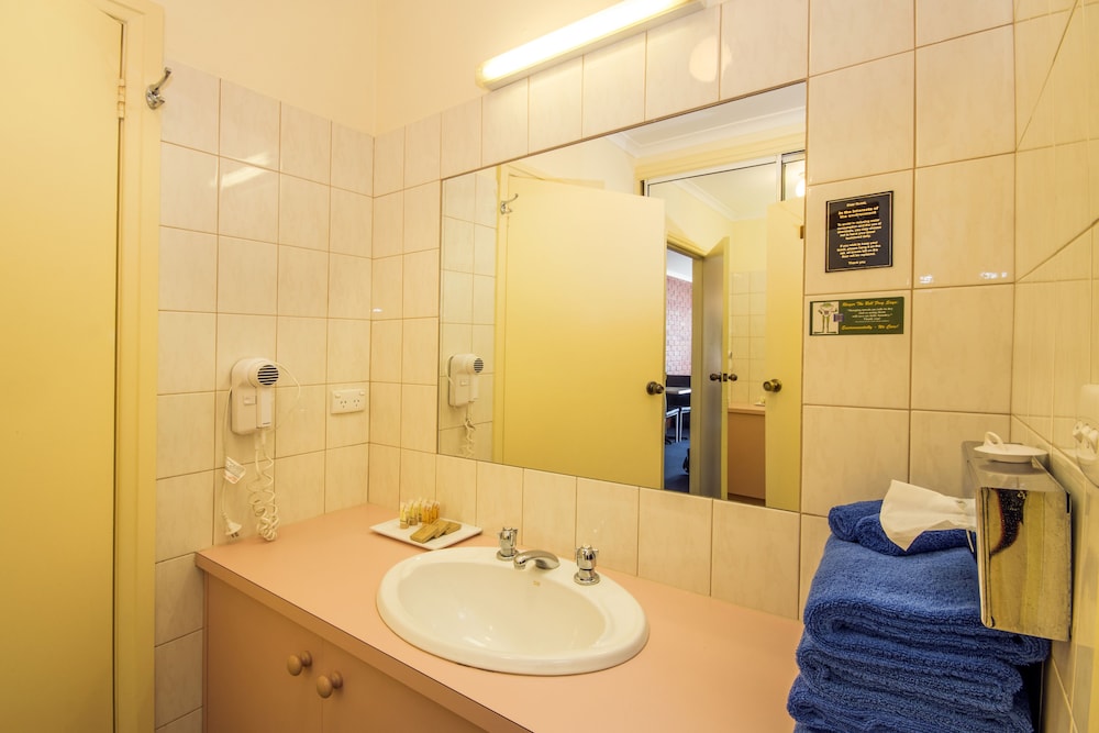 Torquay Tropicana Motel 25/49