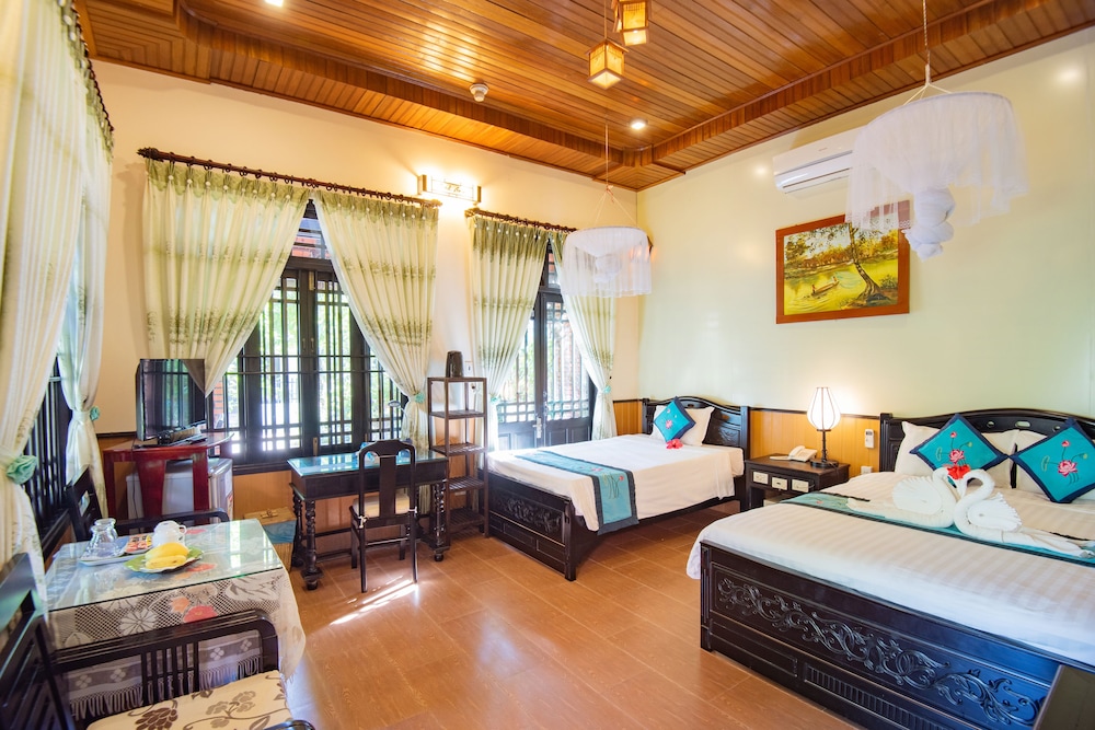 Betel Garden Villas 30/77