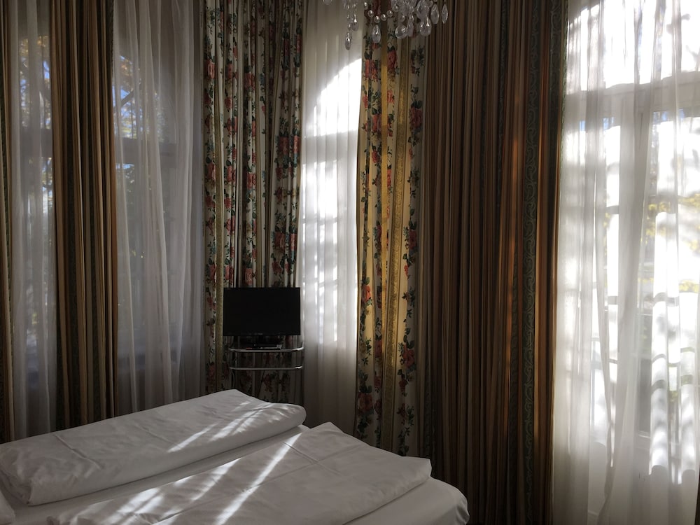 Hotel Galleria 32/50