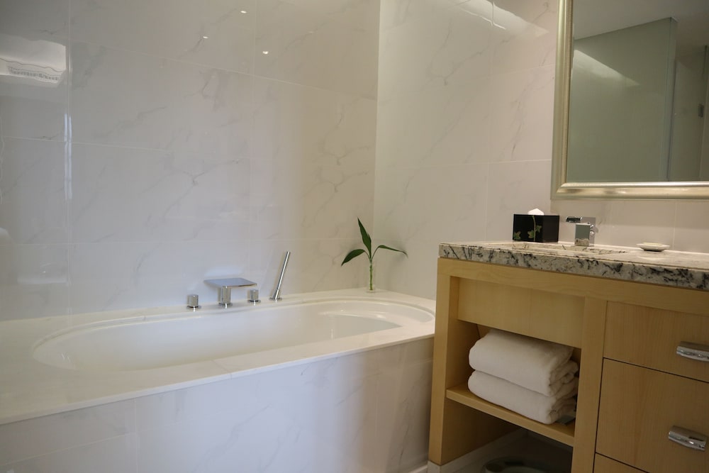 Anting Villa Hotel 48/50