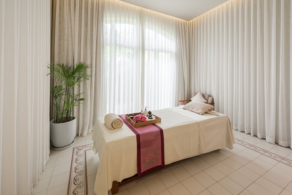 FLC Grand Hotel Samson 22/50
