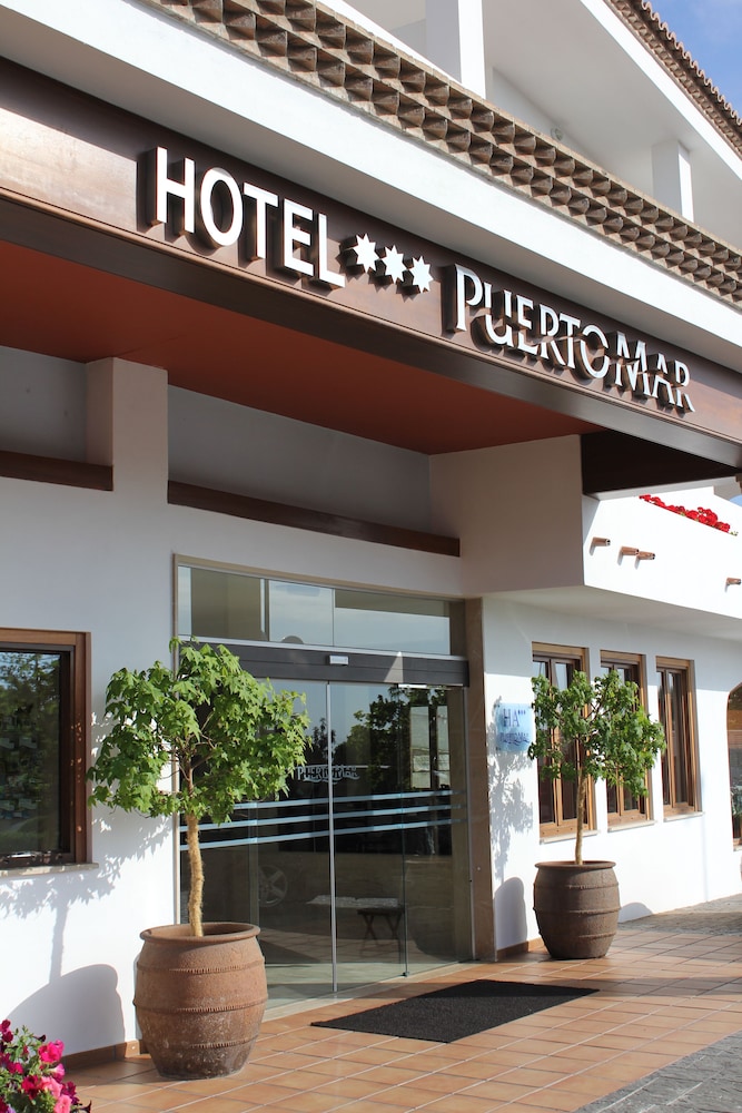 Puerto Mar 7/47