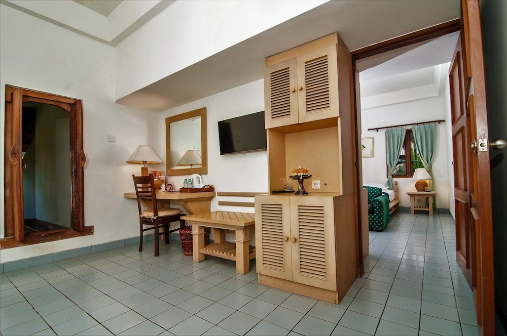 Sativa Sanur Cottages 9/30