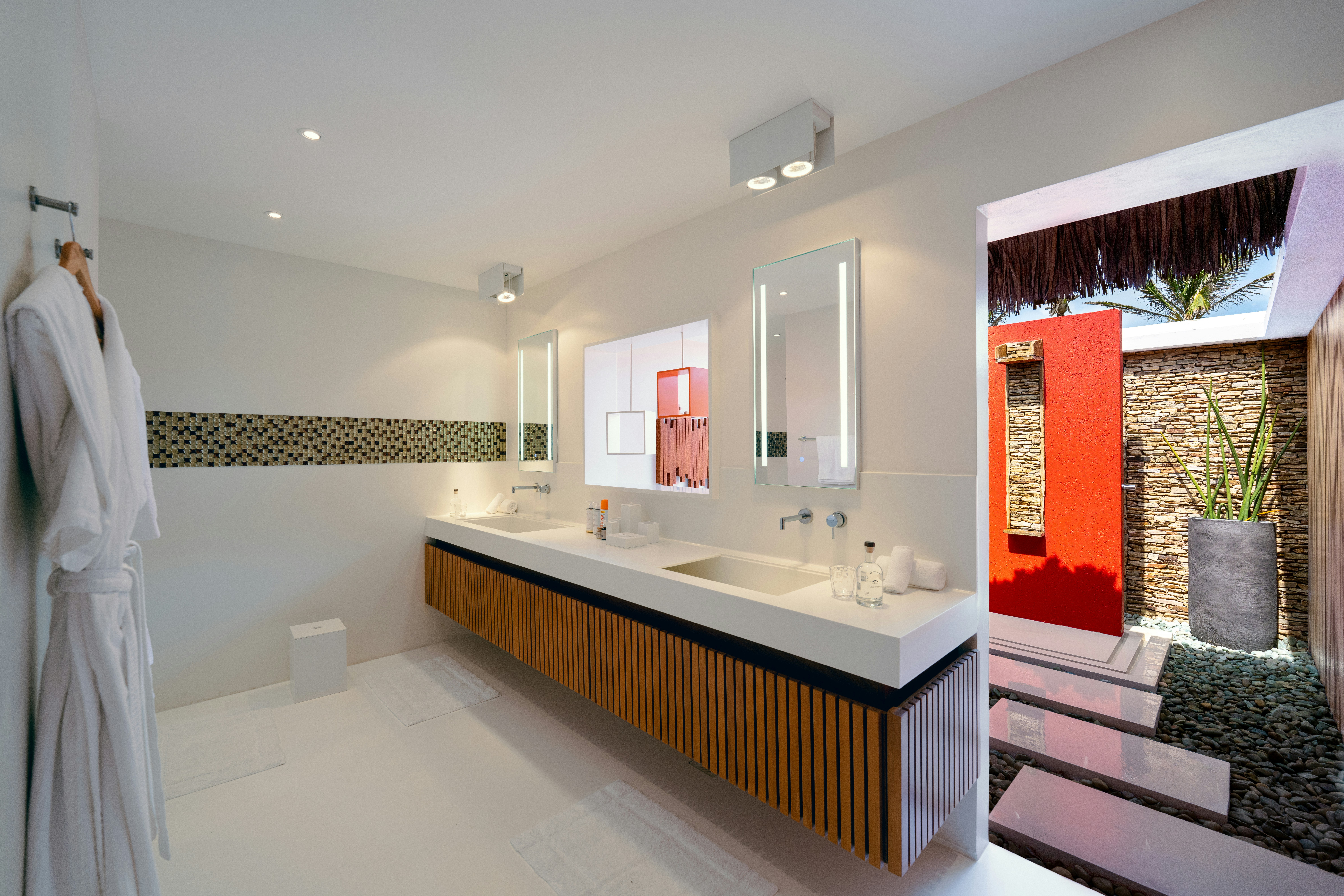 Casana Hotel 5/39