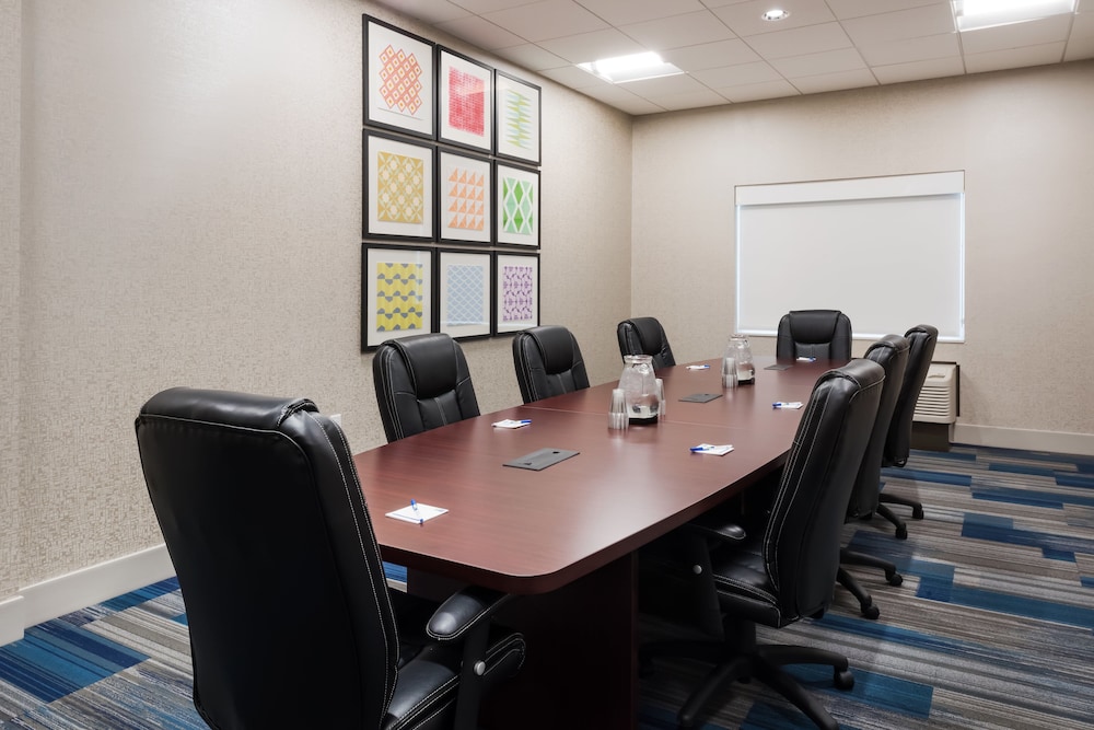 work_area