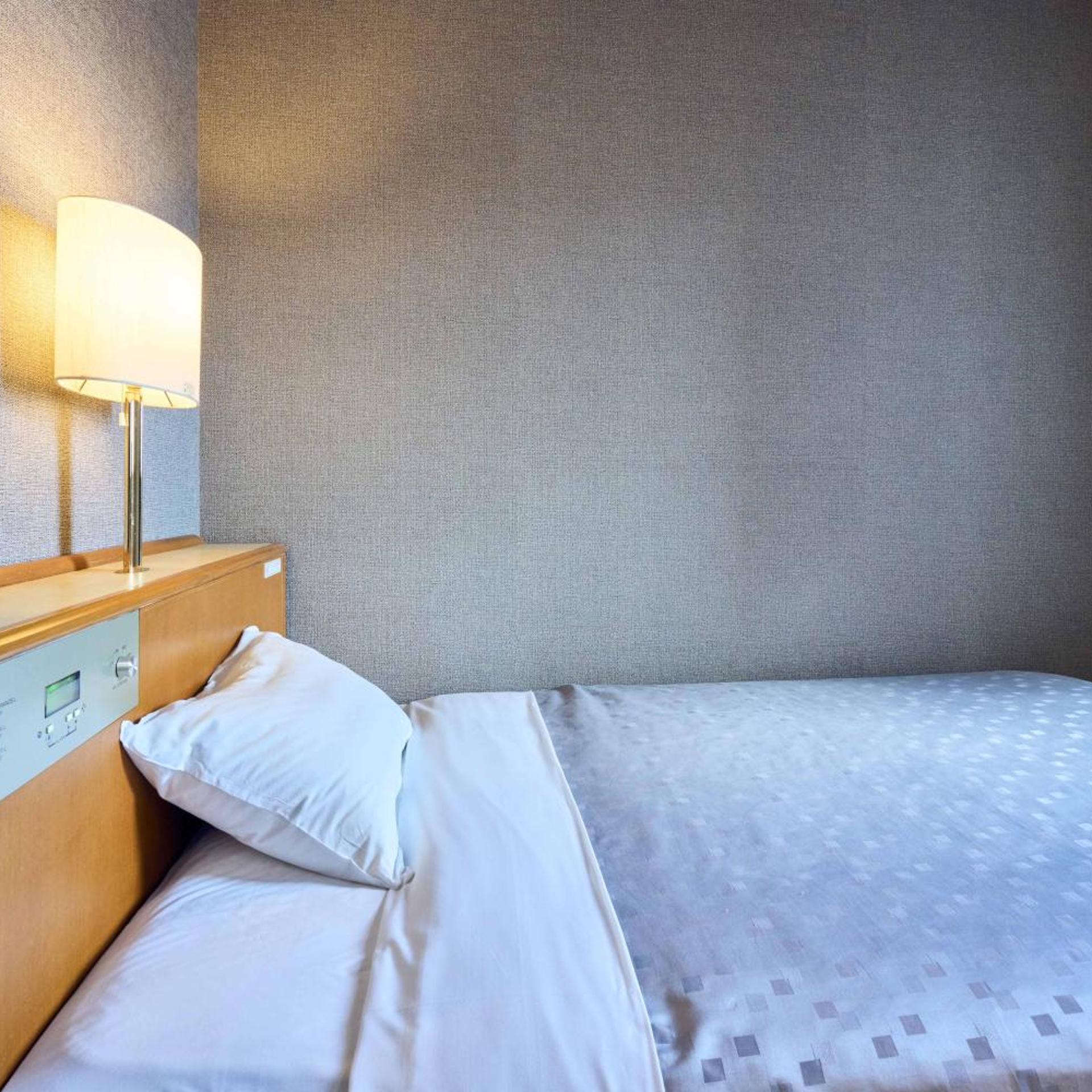 Hotel Lexton Kagoshima Annex 24/45