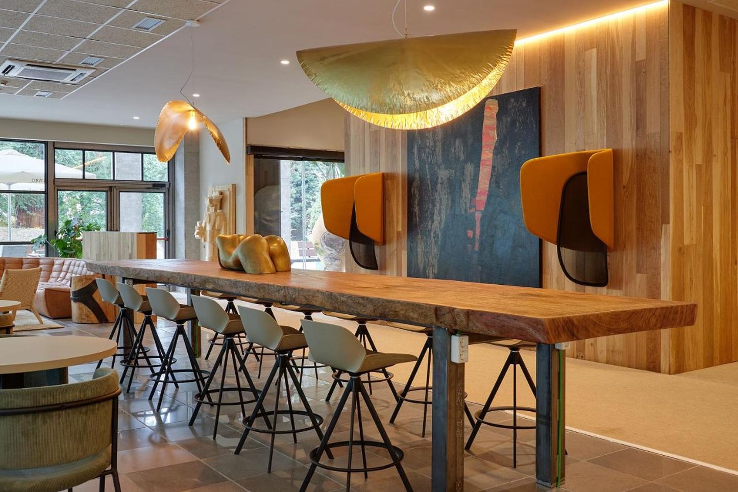 Hotel Sukha 21/26