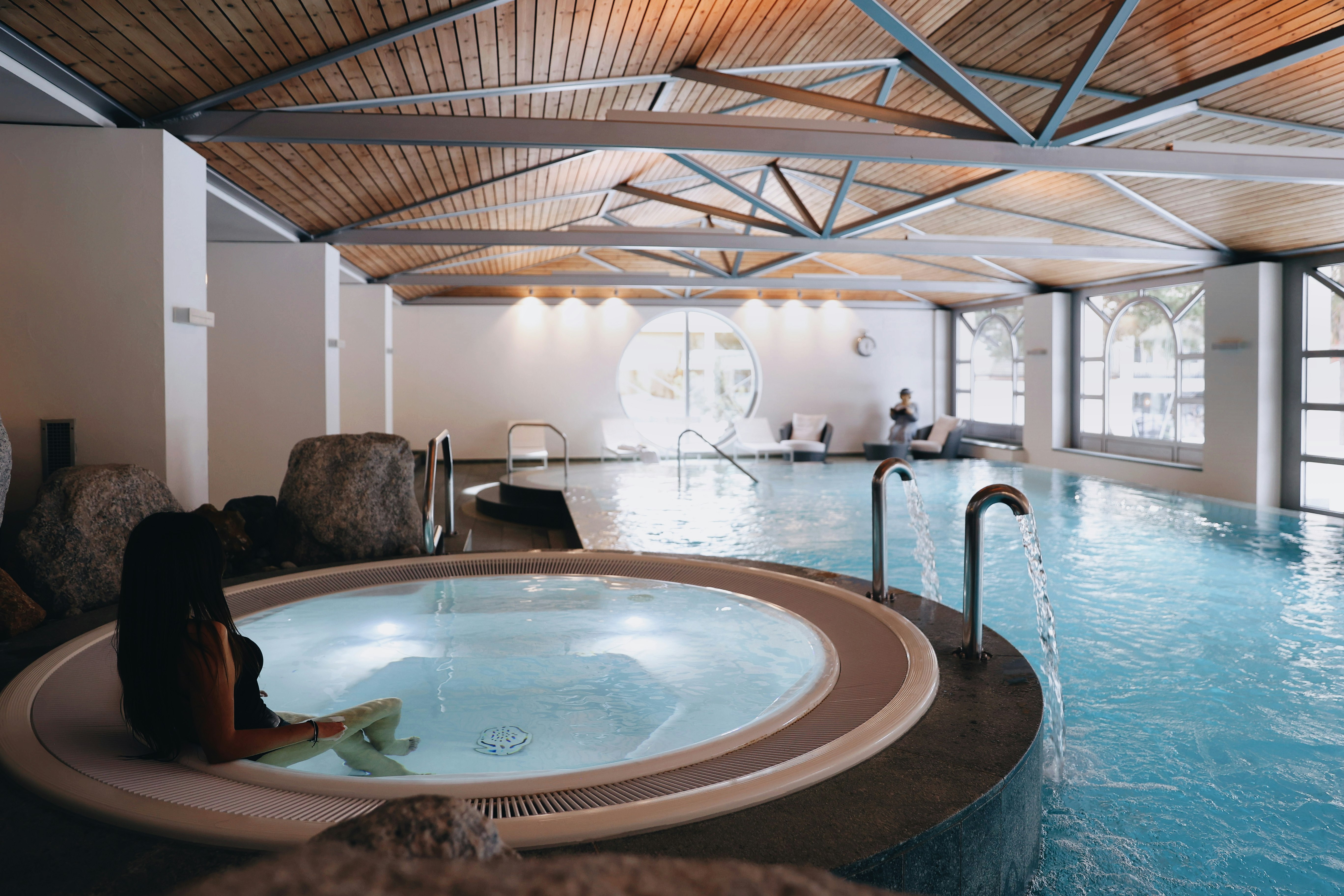 Hotel Walther Pontresina 24/50