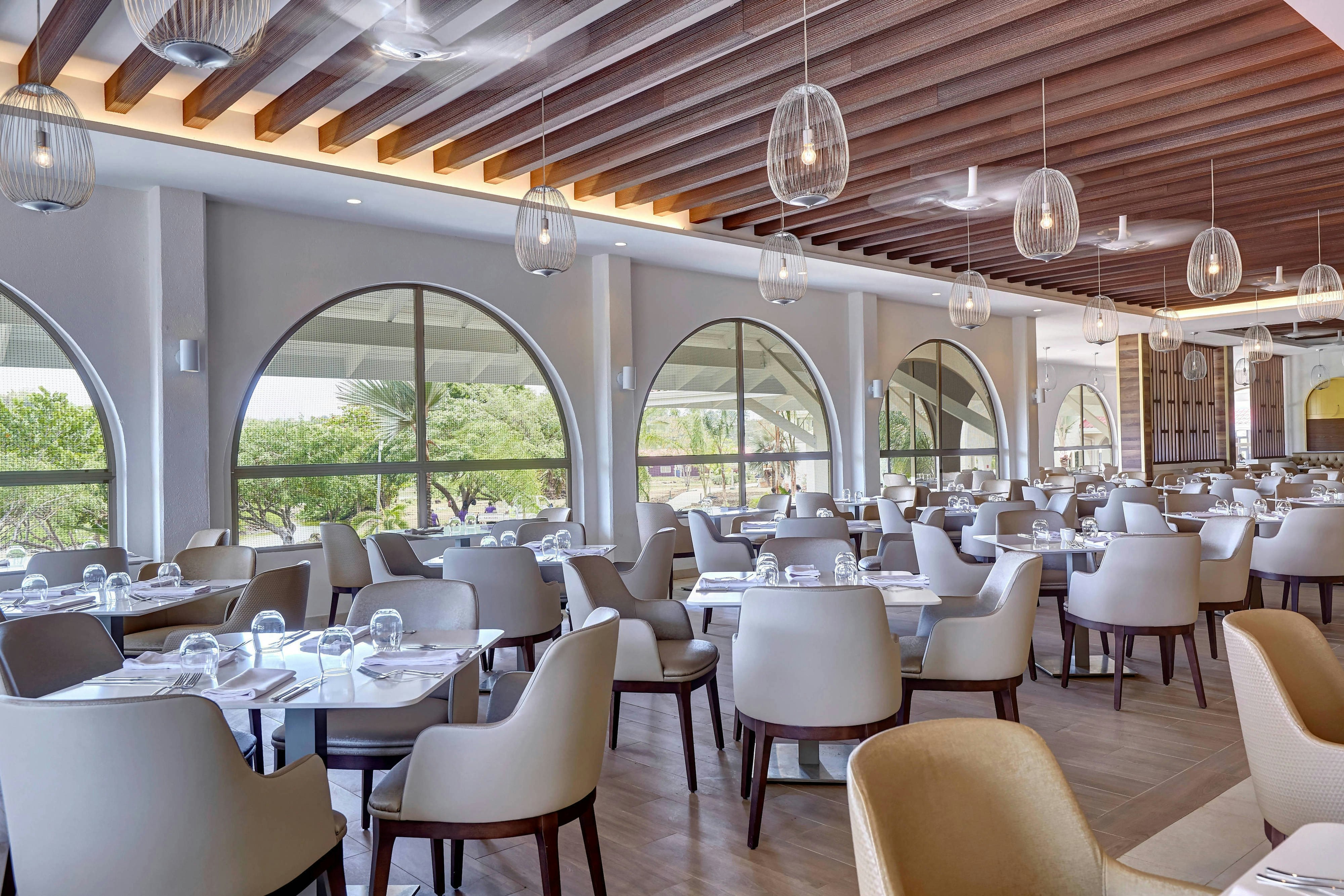 Royalton Grenada, an Autograph Collection All-Inclusive Resort 25/39