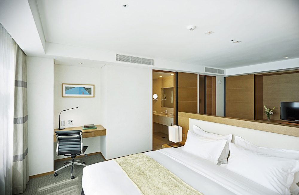 Lahan Hotel Pohang 13/61