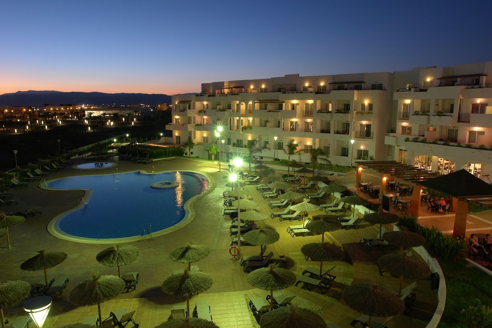 Ohtels Cabogata 1/50