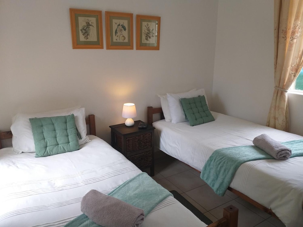 Padlangs Self Catering 14/47