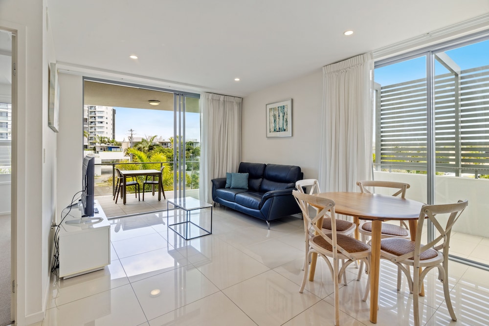 Verve On Cotton Tree 28/50