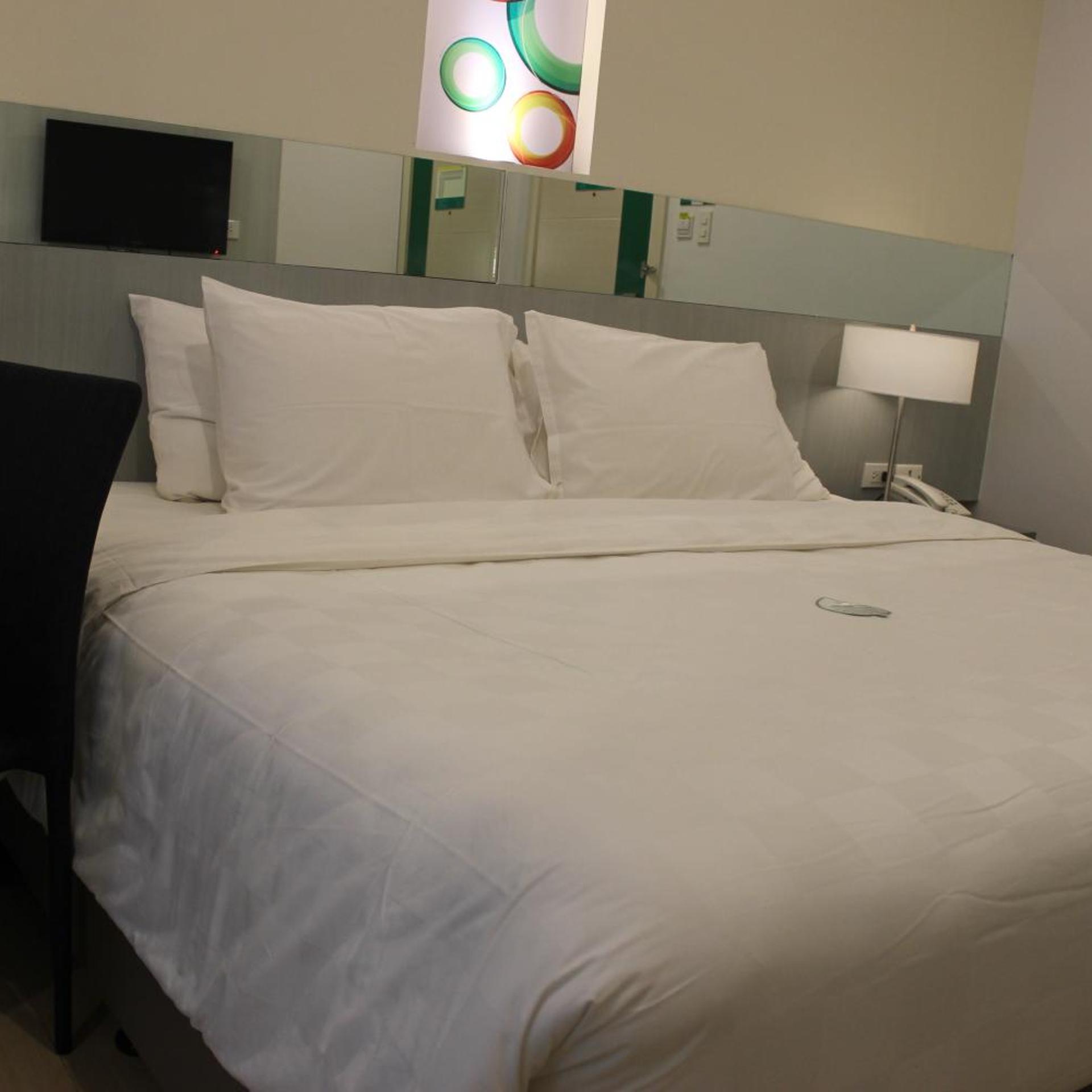 Go Hotels Butuan 24/47