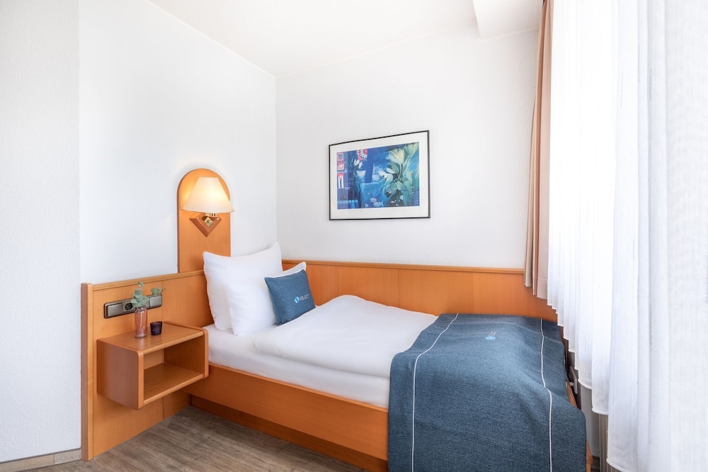 Hotel Elisenhof 13/99