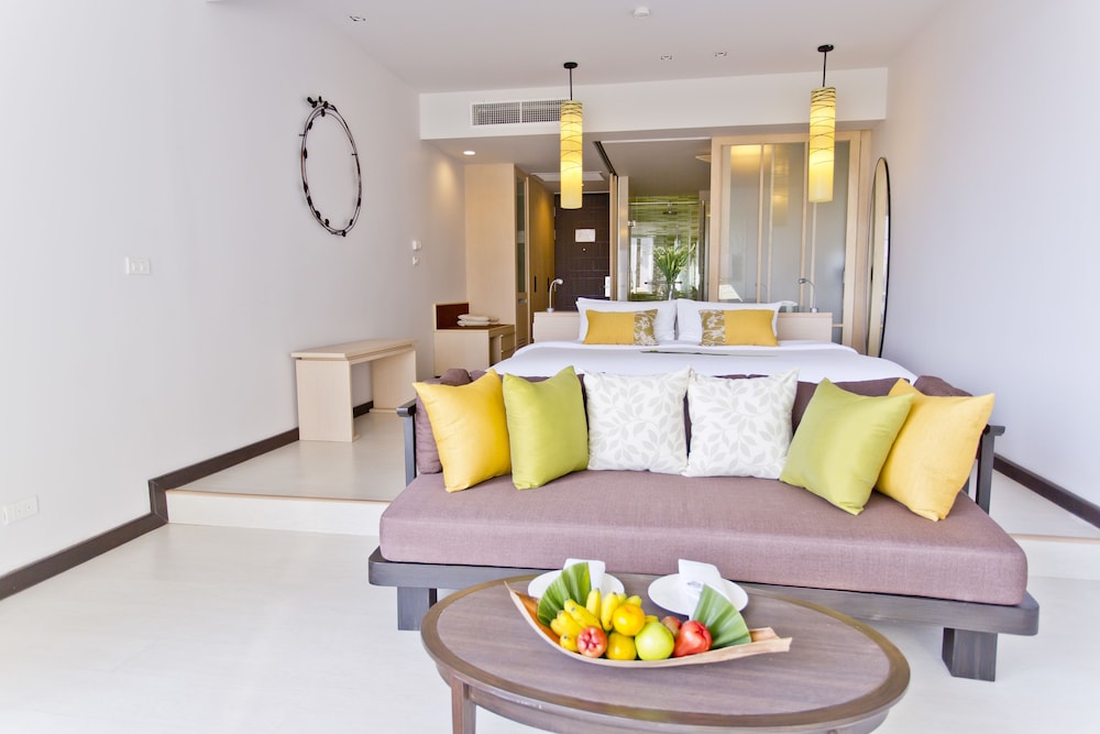 The Sands Khao Lak by Katathani 26/71