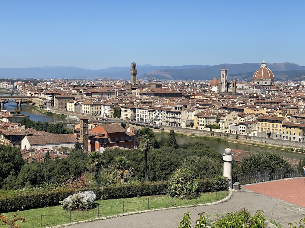 Hotel Palazzo Benci 45/50