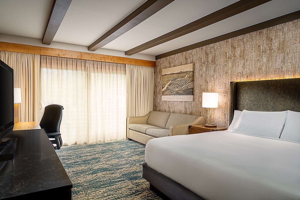 Boeira Garden Hotel Porto Gaia, Curio Collection by Hilton 18/64
