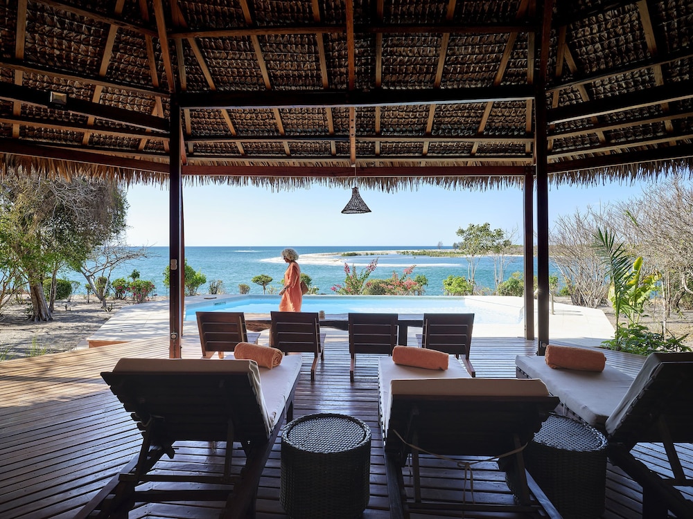 Antsanitia Resort 53/64