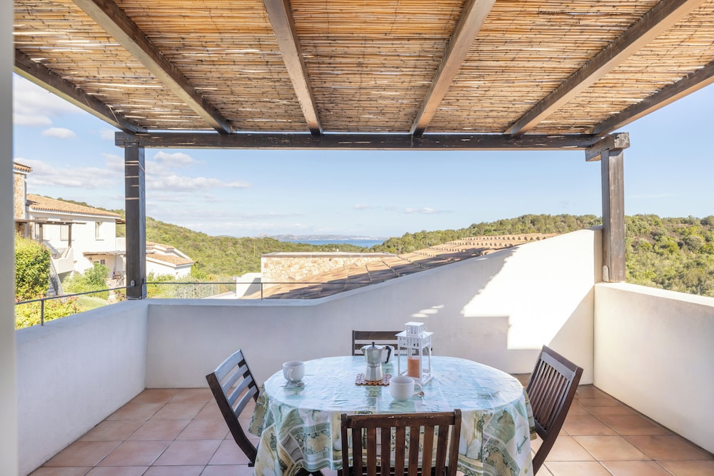 Residence Ea Bianca 39/50