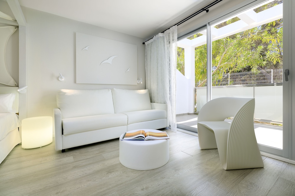 Blanco Hotel Formentera 40/53