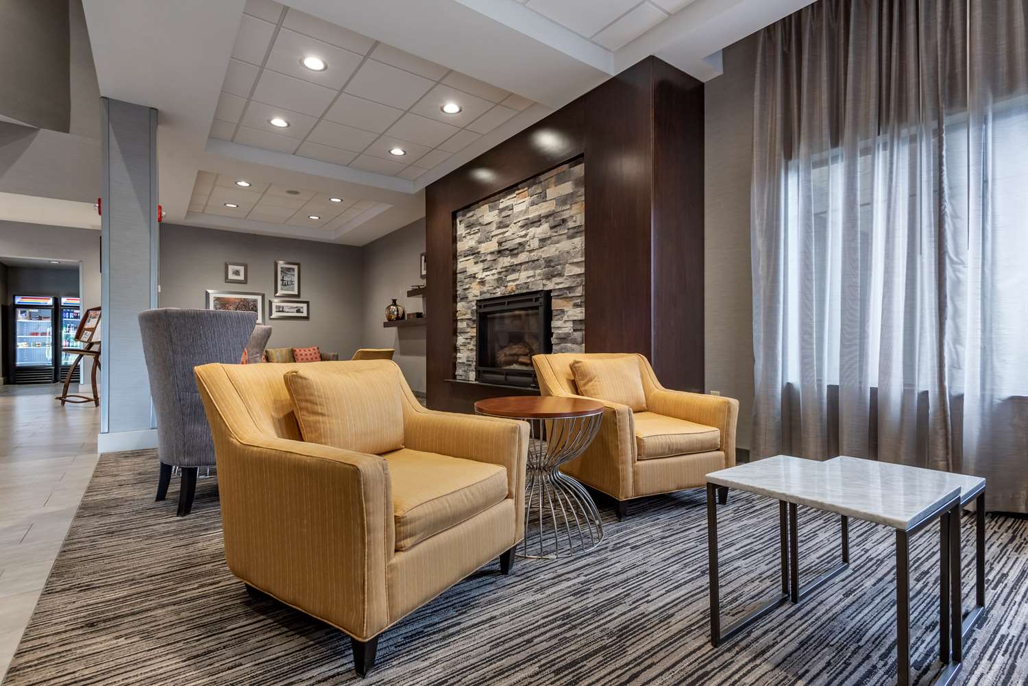 Best Western Plus The Hammondsport Hotel 31/51