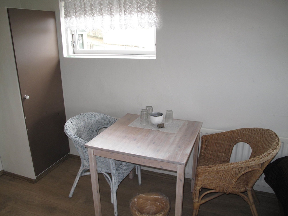Lamb Inn Ongulsstadir 22/45