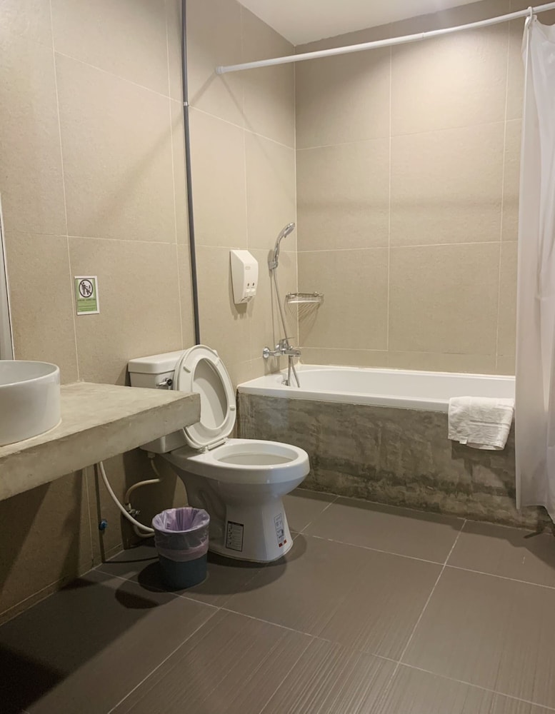 Panini Residence Bangkok 26/26