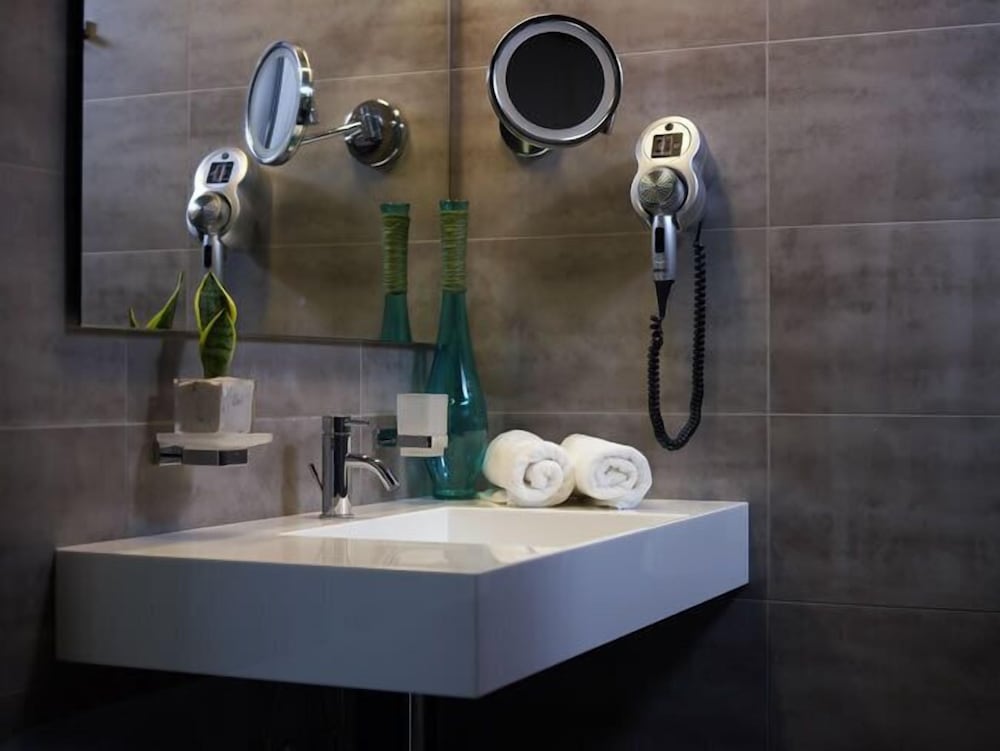 Tesoro Blu Hotel & Spa - Adults Only 68/68