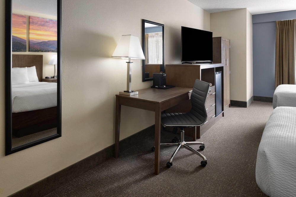 Days Inn by Wyndham Penn State 40/50