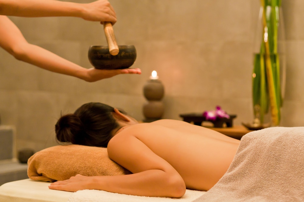 苏梅岛汉沙度假村及水疗中心(Hansar Samui Resort and Spa) 图片5