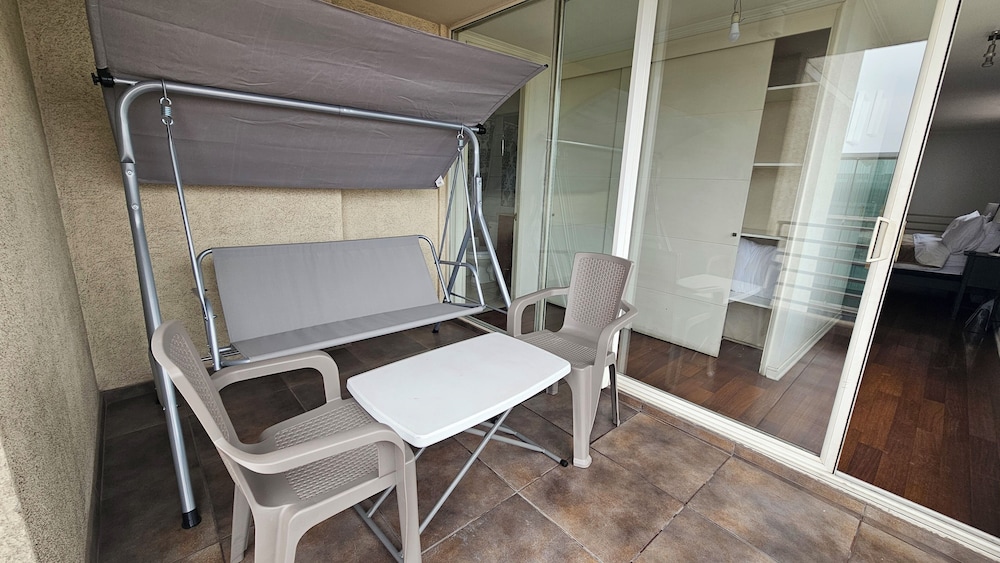 VIP Apartments Chile 35/69
