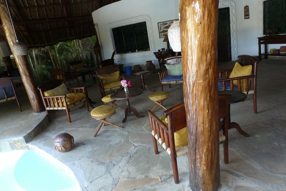 Villa Kalista 25/50