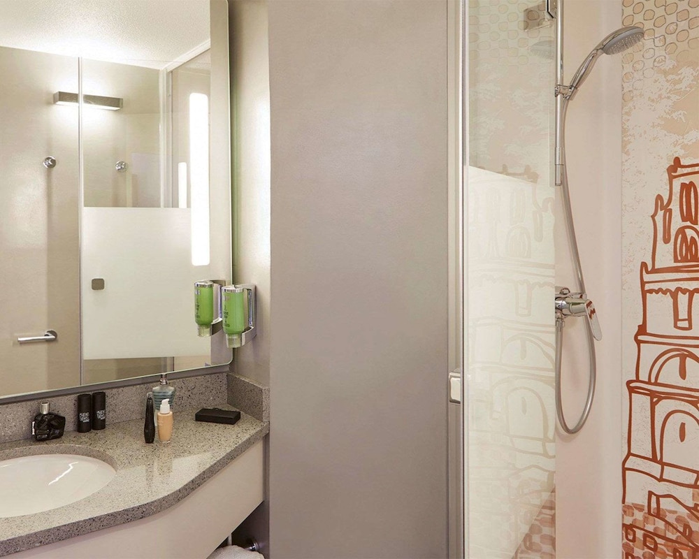B&B Hotel Albi 39/40