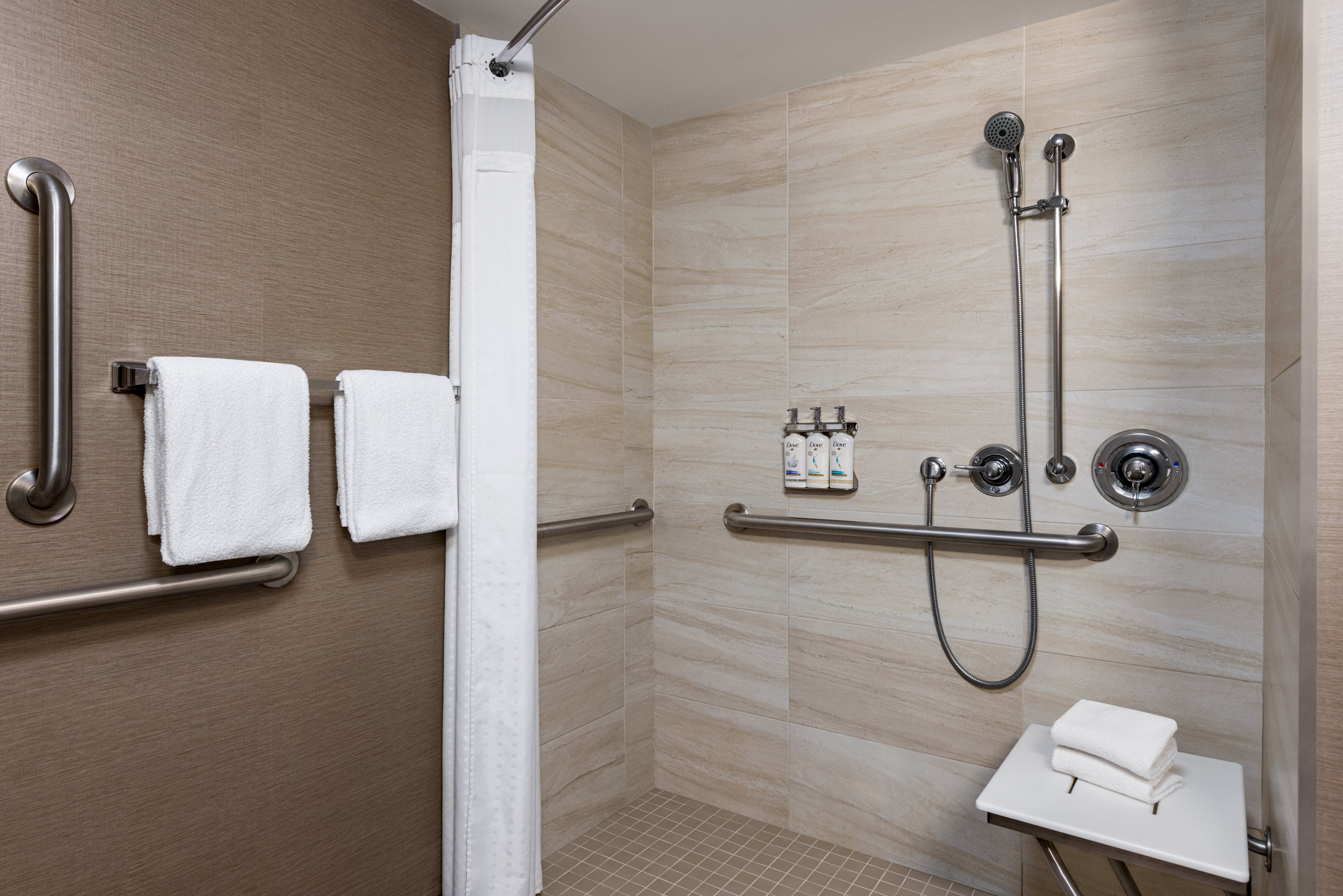 Holiday Inn Gaithersburg 23/23