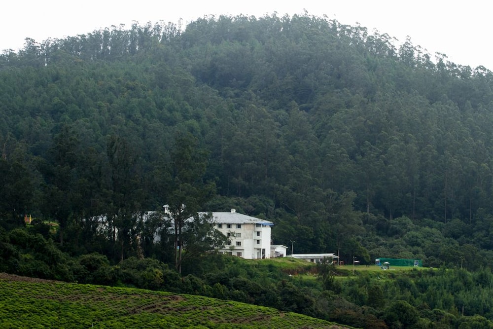 Accord Highland Ooty 51/62