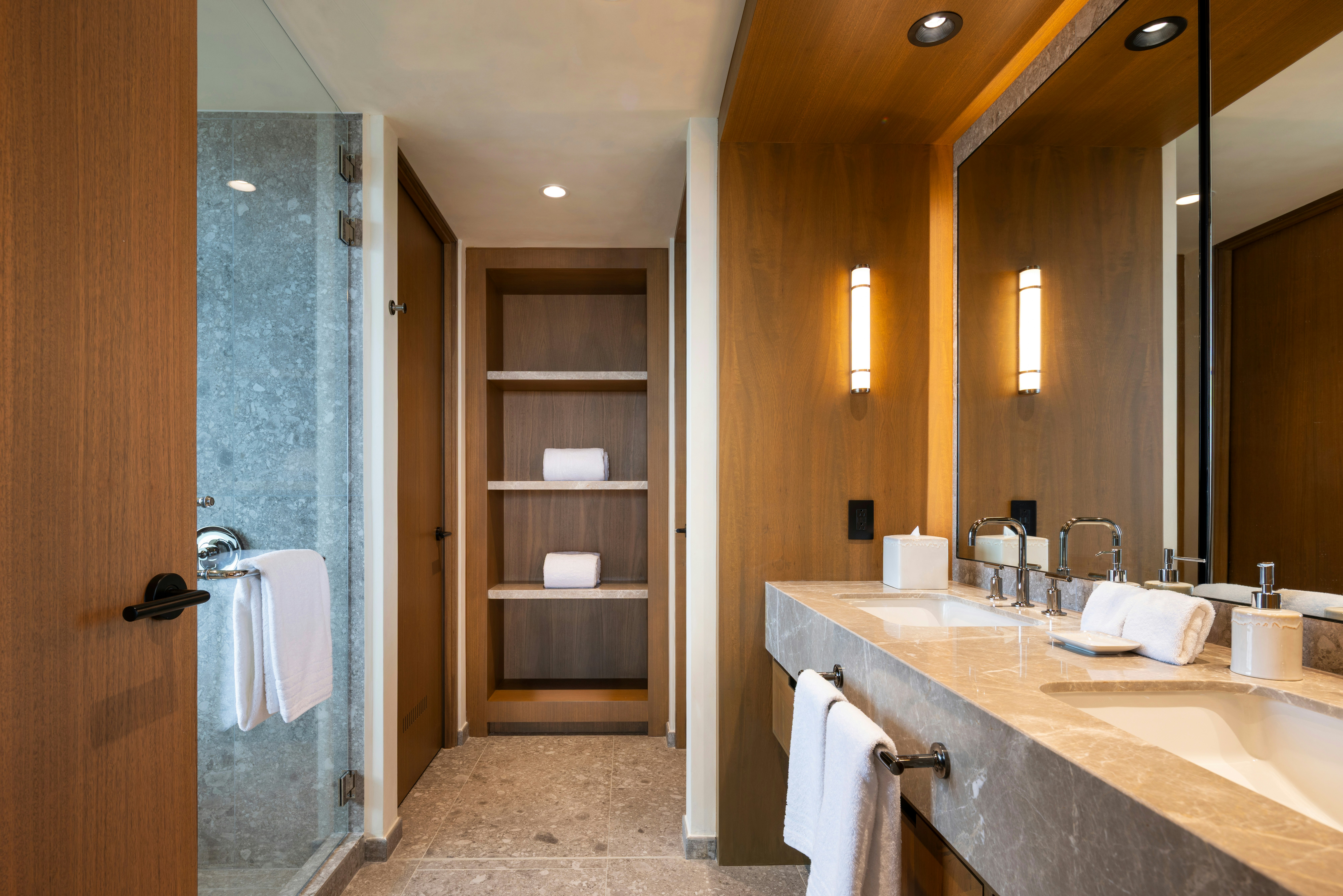 Waldorf Astoria Costa Rica Punta Cacique 60/61