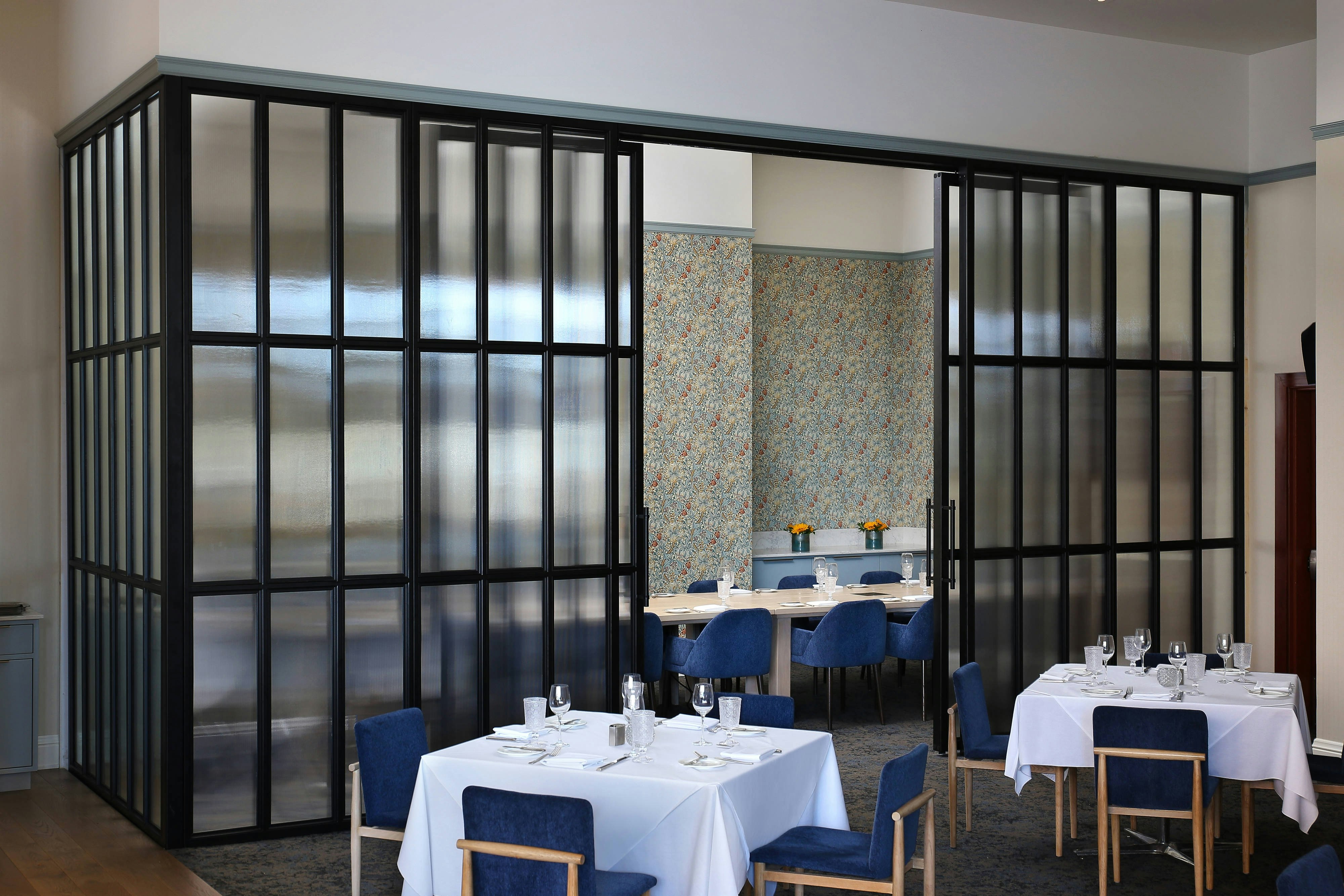 JW Marriott Hotel Grand Rapids 59/80