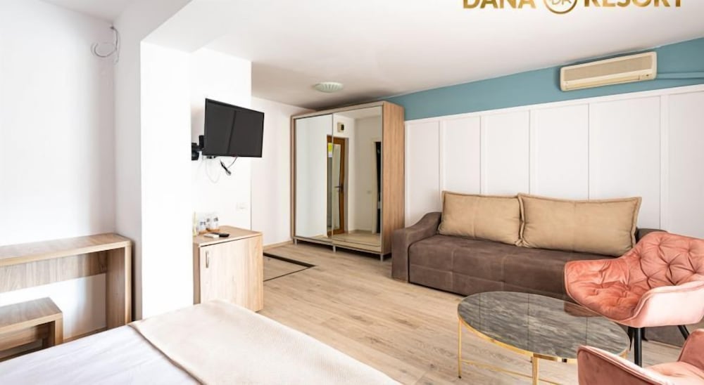 Dana 31/50