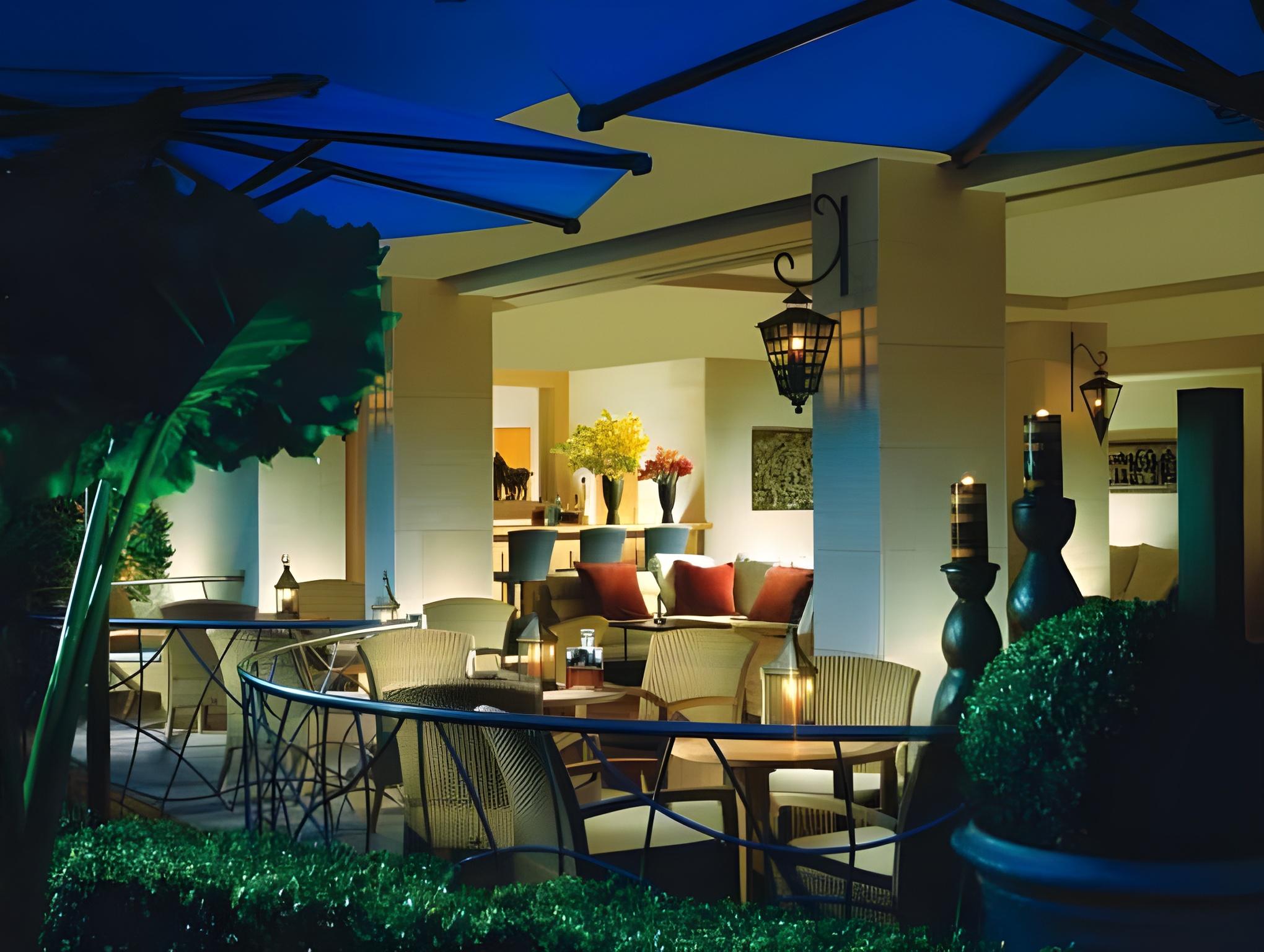 Suites del Mar Fenals 87/100