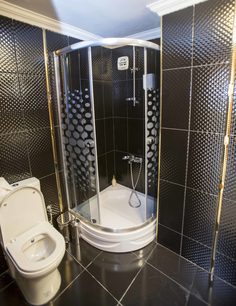 Artura Suite 49/50
