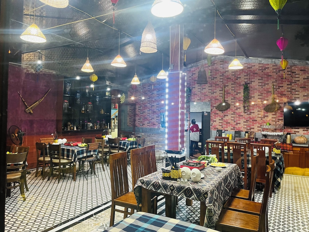 Sapa Friendly Inn & Travel 37/50