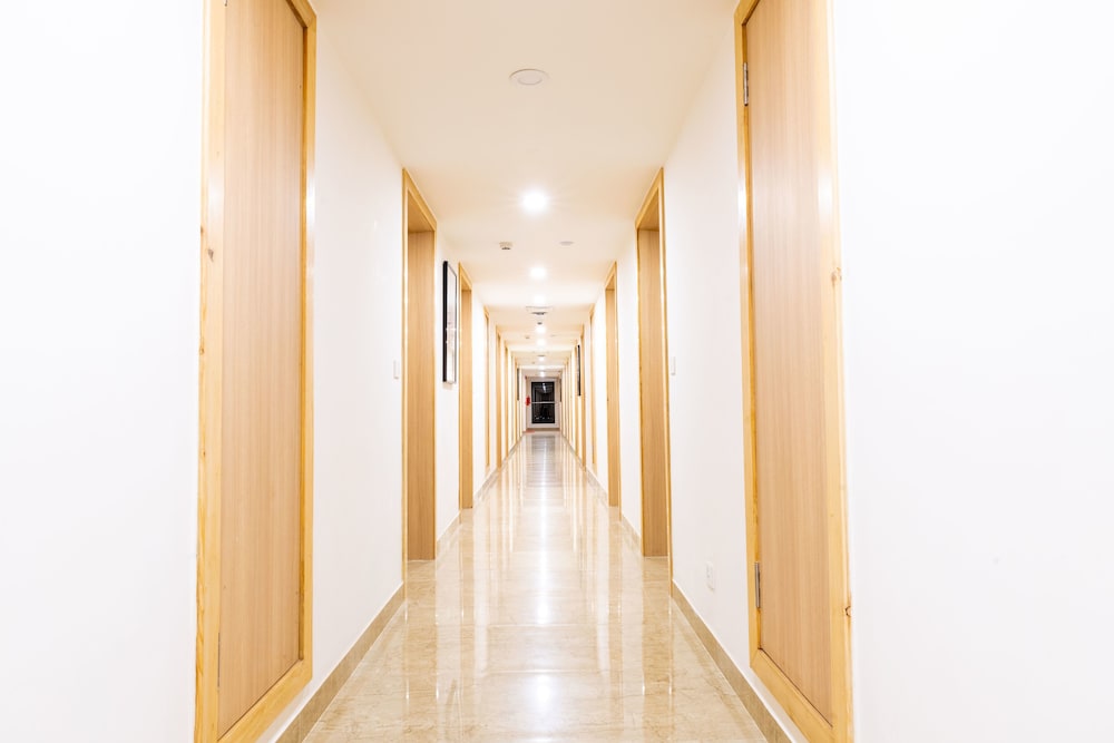 Vivanta Chitwan Bharatpur 22/41