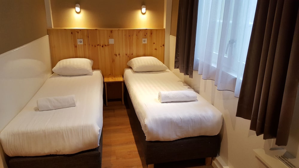 Hotel Old Quarter 38/72